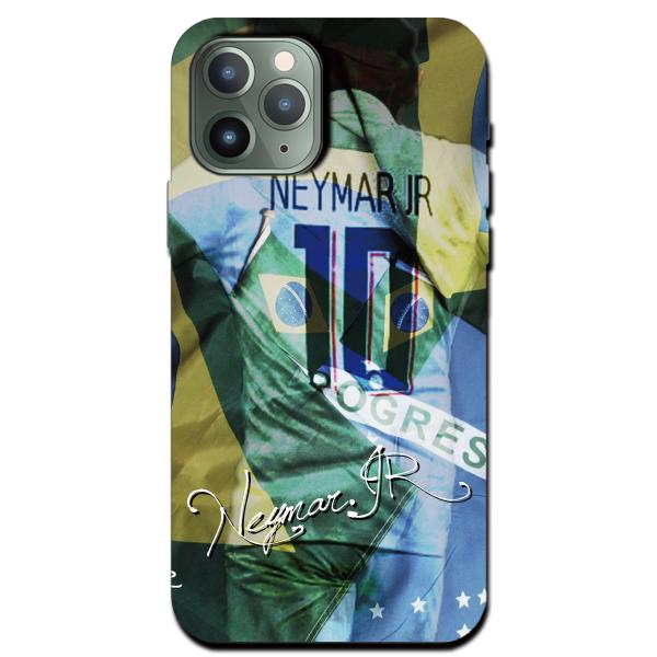 PRADA iPhone14proケース グリーン PRADA iPhone14proケース グリーン