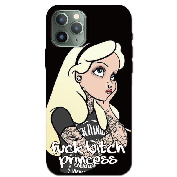 新品！全機種対応！iPhoneケース 手帳型 ディズニー タトゥー プリンセス 新品！全機種対応！iPhoneケース 手帳型 ディズニー タトゥー