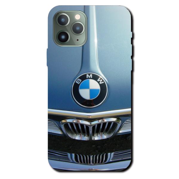 iPhone15 iPhone14 iPhone13 ケース ハード カバー BMW ビーエム 車