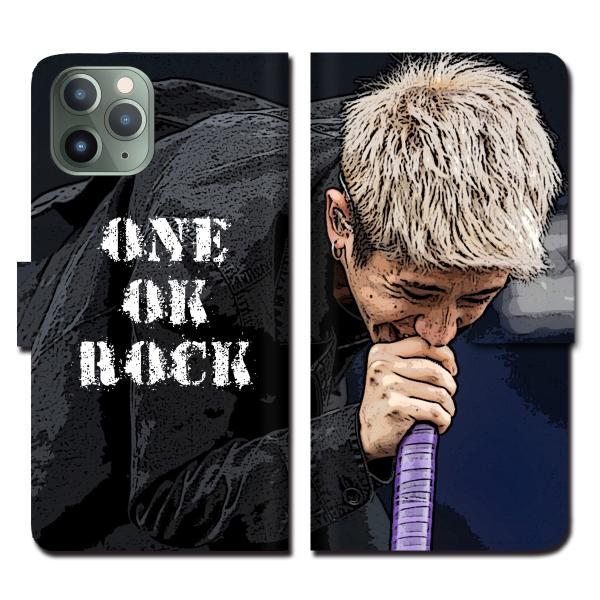 Taka One Ok Rock Height 売り切れました ONE OK ROCK ケース