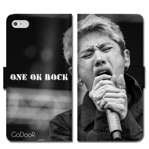 Taka One Ok Rock Height 売り切れました ONE OK ROCK ケース