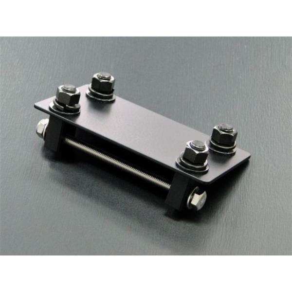 LOCKHART オイルクーラー LOCHTART オイルクーラーロックハートオイルクーラー