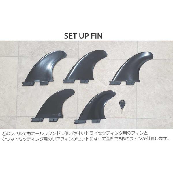 サーフボードアドバンスレトロフィッシュ 西濃運輸営業所止め サーフボード ショート アドバンス ADVANCED