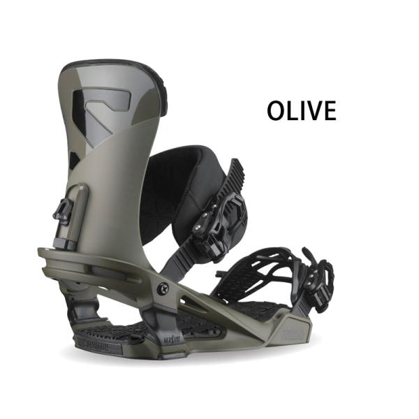 breakout_12-pusher-eo_2