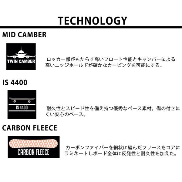 22-23 ALLIAN/アライアン ATLANTIS アトランティス グラトリ メンズ