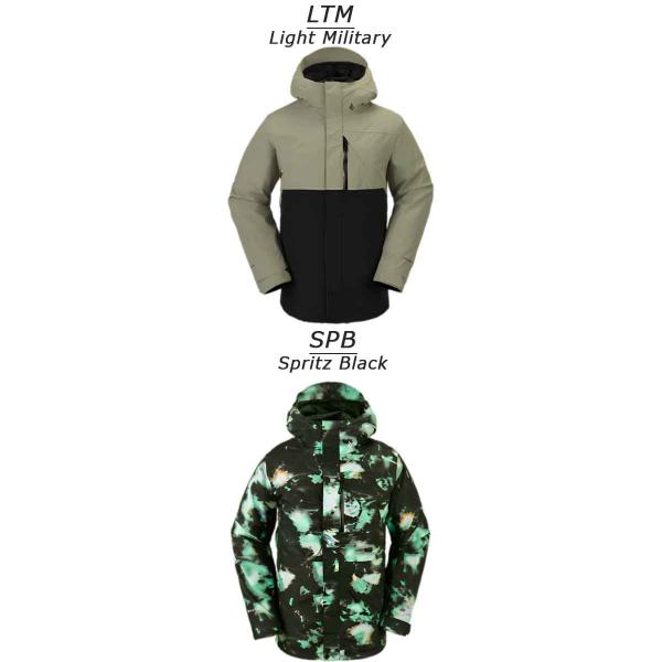 VOLCOM カモフラージュ スノーボードジャケット US/EU-S 楽天市場】17-18 VOLCOM ボルコム スノー ボード ウェア キッズ