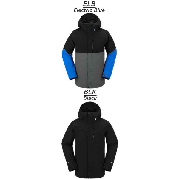 ボルコム ガイド3Lゴアテックス ジャケットBALDFACE Volcom Amazon | VOLCOM/ボルコム 【Baldface Guide GORE-TEX Snowboard