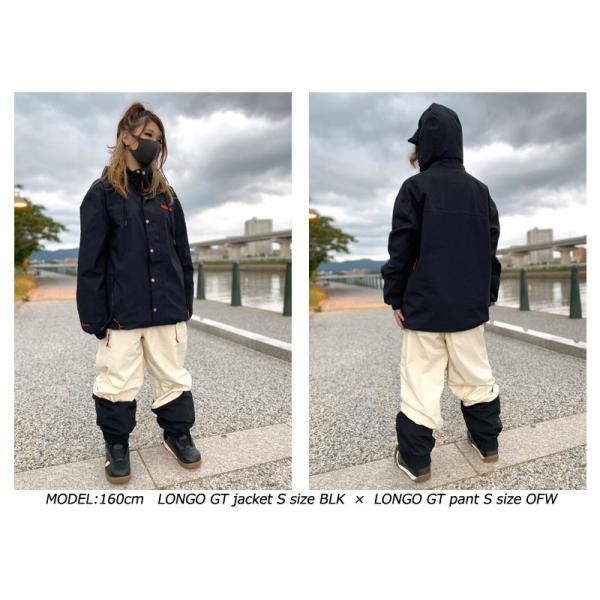 VOLCOM スノーウェア S レディース アノラック 人気 即出荷 22