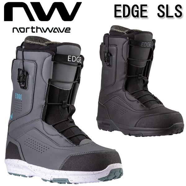 値下げ！NORTH WAVE EDGE 26cm 23-24モデル新品 楽天市場】23-24 NORTHWAVE/ノースウェーブ EDGE SLS エッジ