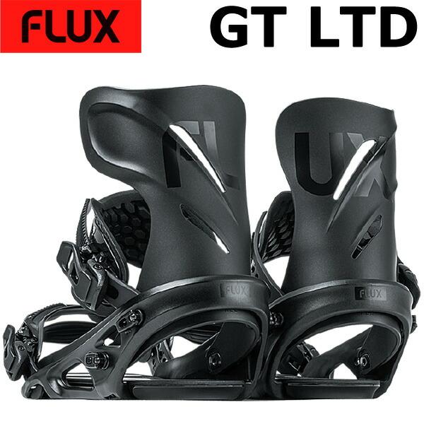 FLUX gt ltd mサイズ 23-24モデル FLUX gt ltd mサイズ 23-24モデル