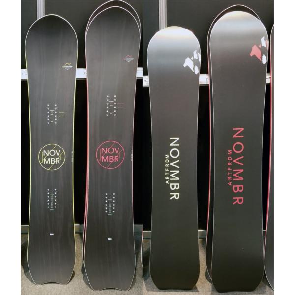 November artfreedom 154 NOVEMBER ARTFRDM 154 ノベンバー アート