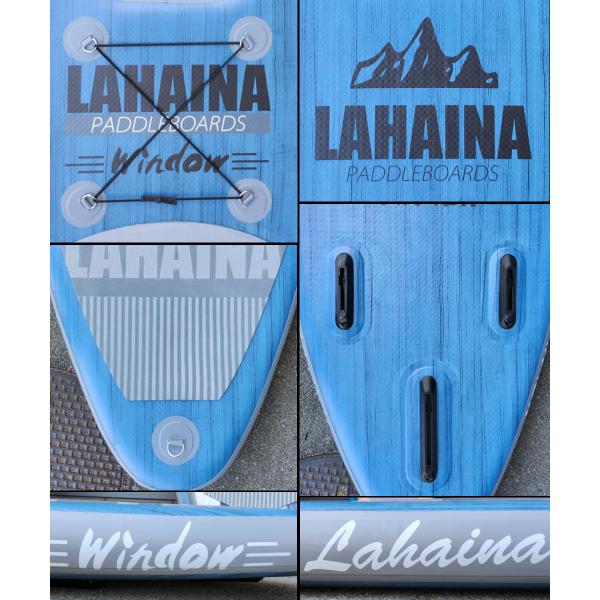 LAHAINA インフレータブル SUP ボード 24allha_a.jpg