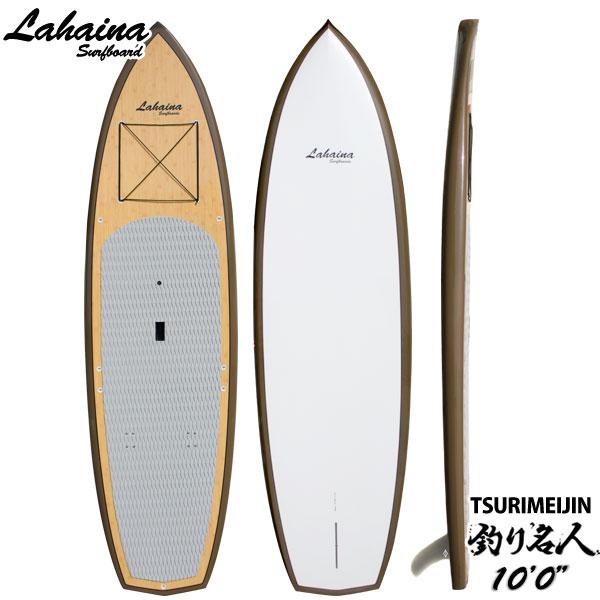 BOARDWORKS 9'6\