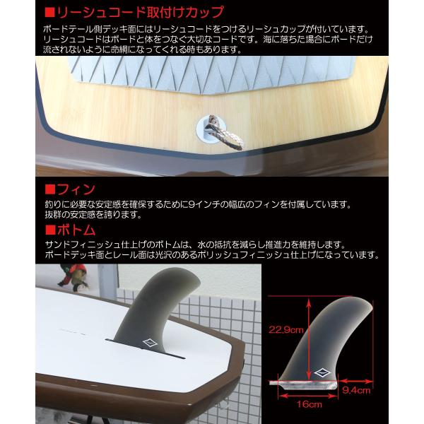 西濃運輸営業所止め SUP スタンドアップパドルボード サップボード