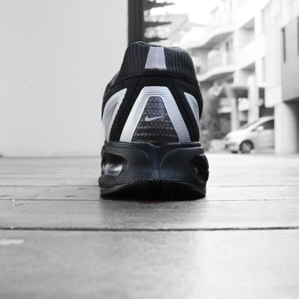 NIKE3点セット 日本未発売 ナイキ エア マックス トーチ 3 / NIKE AIR MAX