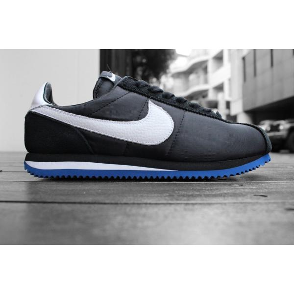 ナイキ コルテッツ ベーシック SP アンディフィーテッド / NIKE CORTEZ