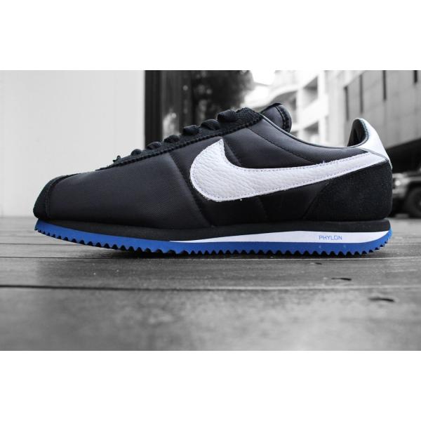 Nike cortez x outlet undftd