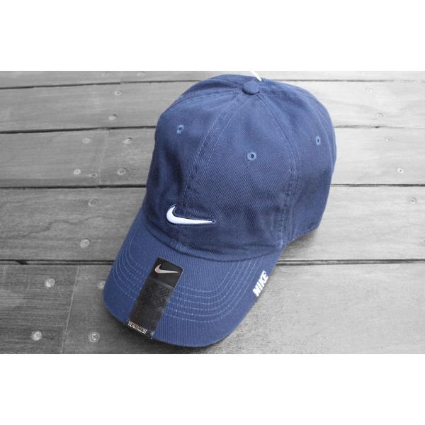 【海外限定】 ドジャース Nike ヘリテージ86 ロイヤルブルー キャップ ① NIKE 【海外限定・海外買付】新品 ナイキ Los Angeles Dodgers