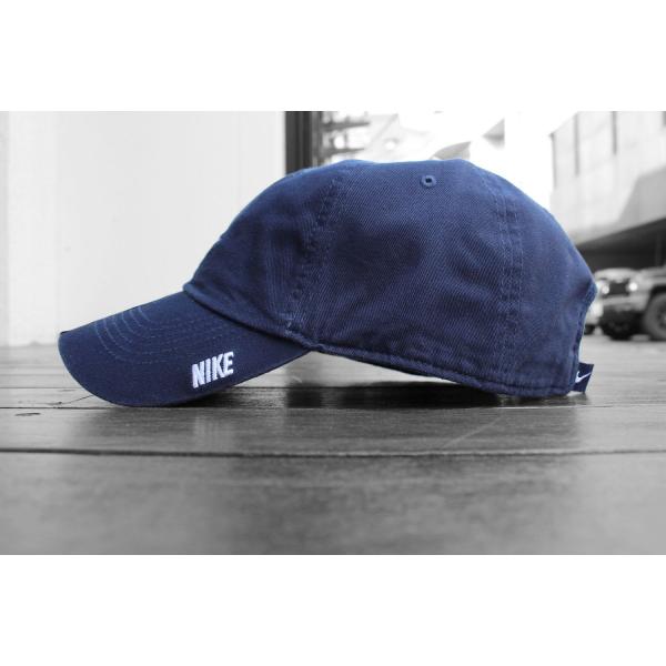 【海外限定】 ドジャース Nike ヘリテージ86 ロイヤルブルー キャップ ① NIKE 【海外限定・海外買付】新品 ナイキ Los Angeles Dodgers