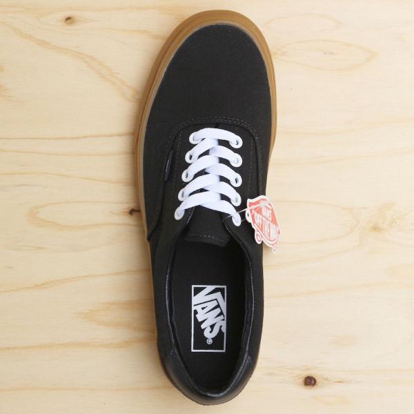 日本未発売カラー バンズ エラ 59 ガムソール / VANS ERA 59 [VN0A38FSL0D] /【Buyee】 Buyee -  Japanese Proxy Service | Buy from Japan!