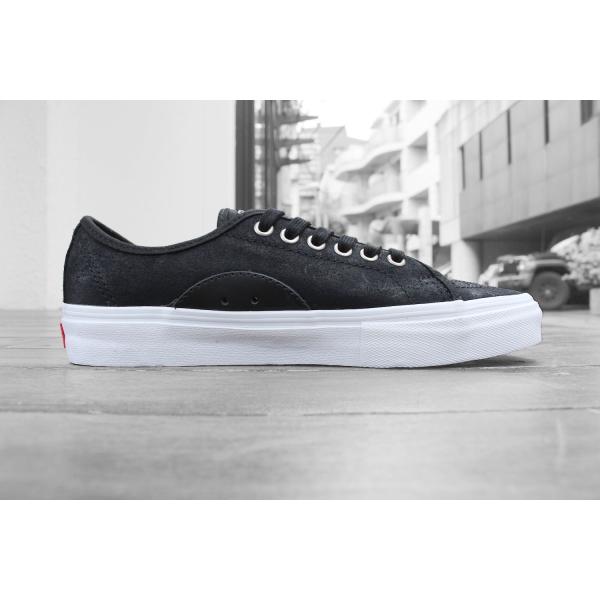 Vans av outlet classic rubber