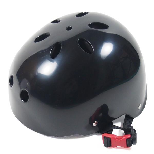 ヘルメット ブレイクダンス ブレイキン Silver Fox/シルバーフォックス