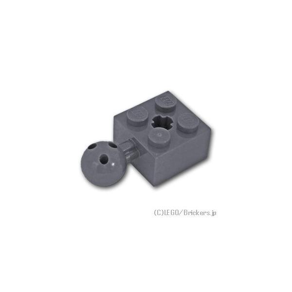 レゴ パーツ ばら売り #57909 テクニック ブロック ボールジョイント 2