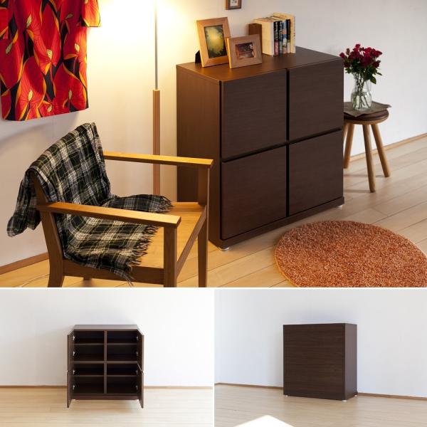 大川家具 コンフォートスタイル チェスト タンス 大川家具