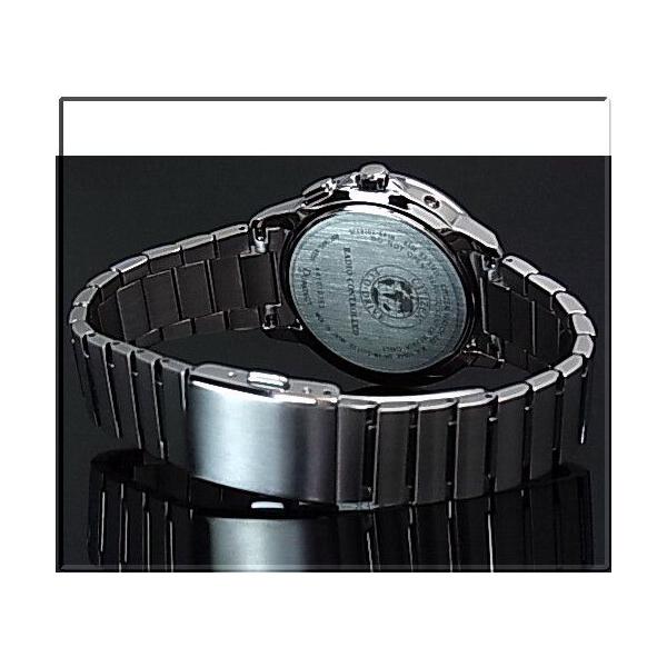 CITIZEN XC シチズンクロスシーHAPPY FLIGHT/ハッピーフライト