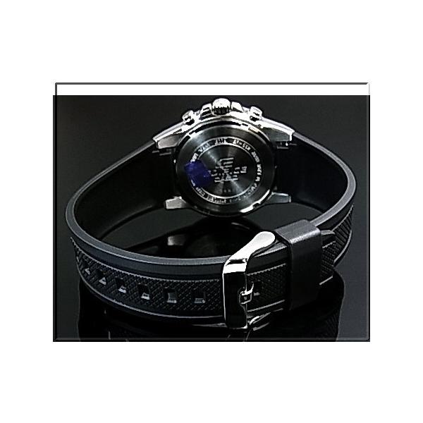 CASIO カシオ EDIFICE クロノグラフ EF-552 黒 腕時計 楽天市場】CASIO カシオ EDIFICE エディフィス 腕時計 ウォッチ