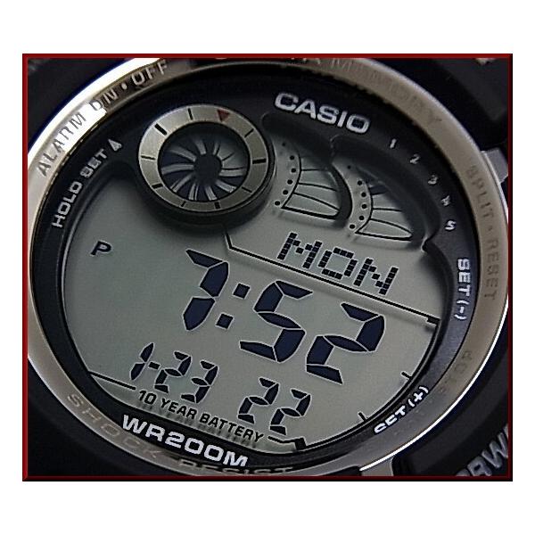 カシオ G−SHOCK G-2900F-8VER Casio G Shock G 2900 G-Shock G-2900F-