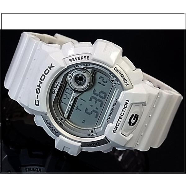 楽天市場】g－shock 中古（シリーズBABY-G（カシオ））（腕時計