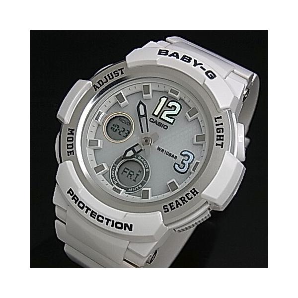 CASIO G-SHOCK Baby-G カシオ Gショック ベビーG ペアウォッチ