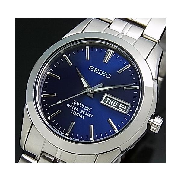 SEIKO Quartz SGG717P1 Buyee Buyee Japanese Proxy Service Buy from Japan