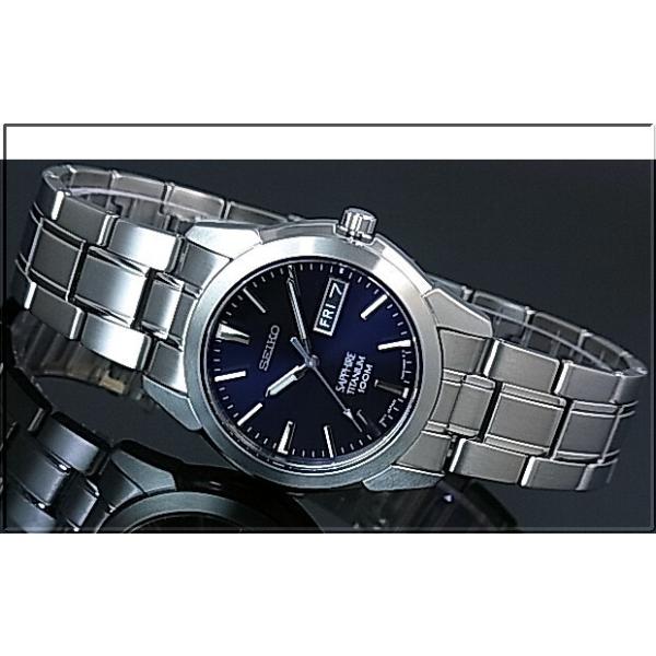 Seiko sgg729p outlet