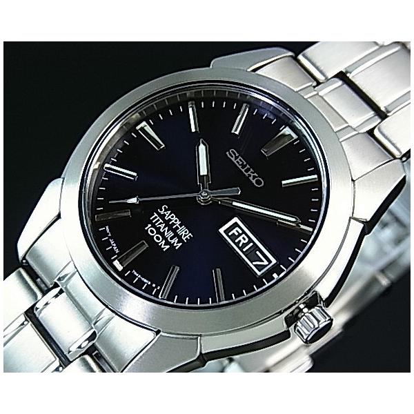 Seiko sgg729p1 discount