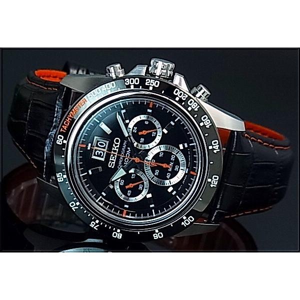 Seiko lord cheap chronograph spc238p1