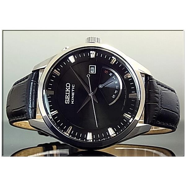 Seiko srn045p2 discount