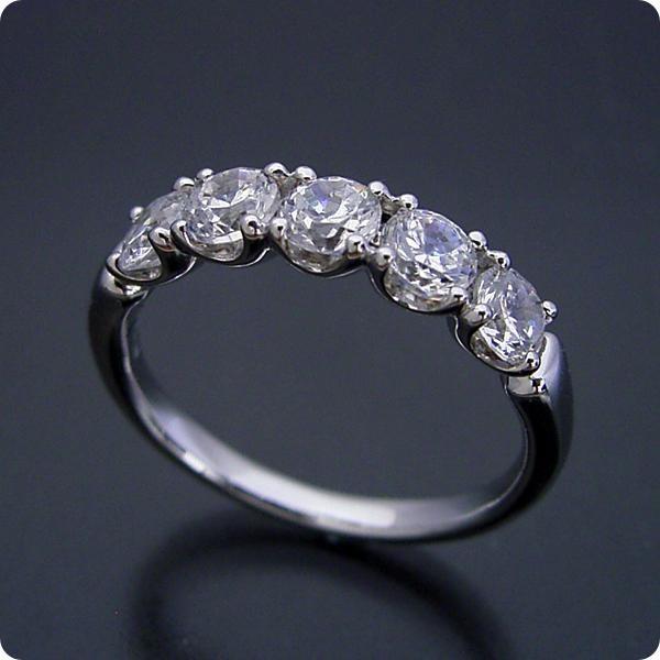 Engagement | ete ETERNALING