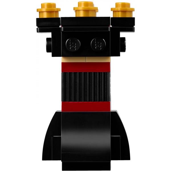 LEGO レゴ Chess / チェス 40174 並行輸入品 /【Buyee】 