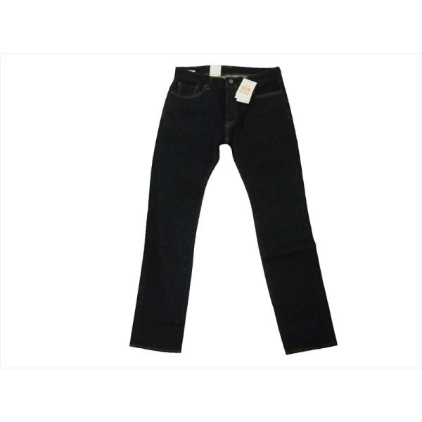 リーバイス Levi's 501 ストレッチ スキニージーンズ デニムパンツ