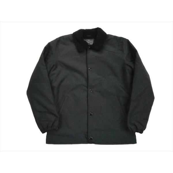 bros-clothing_35474-0001_1