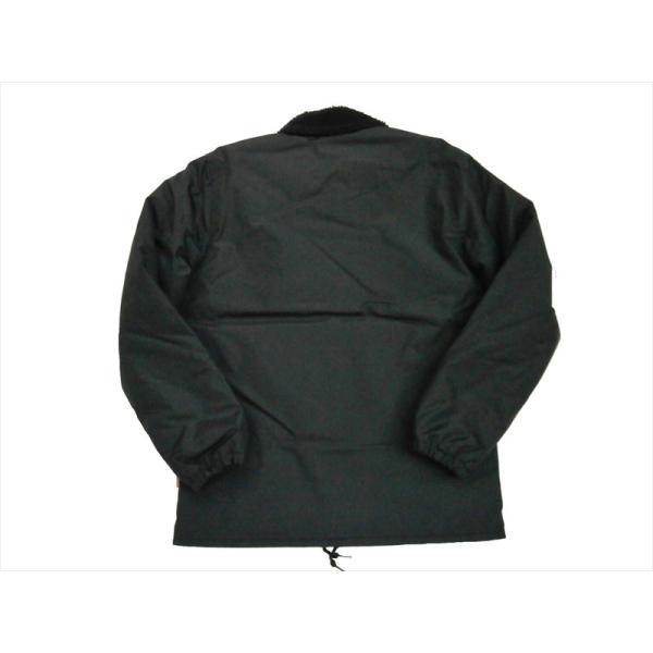 リーバイス Levi's ジャケット 35474-0001 シェルパコーチジャケット