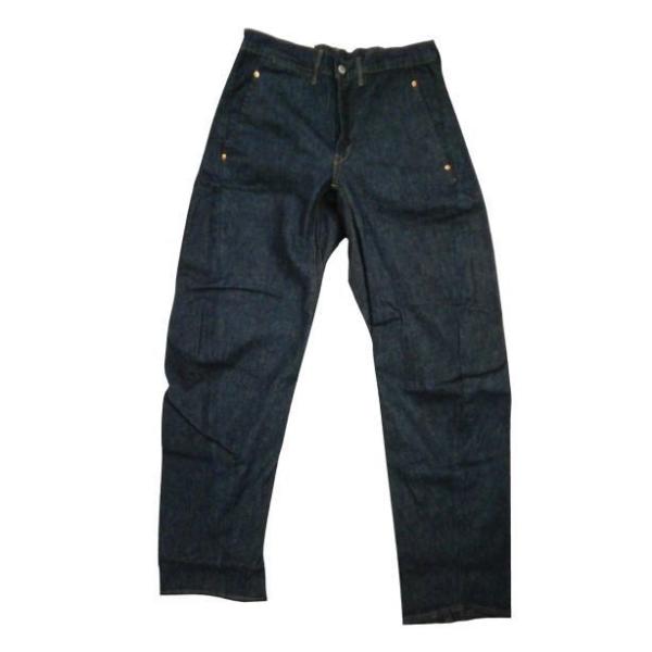 リーバイス Levi's エンジニアドジーンズ デニムパンツ LEJ 570