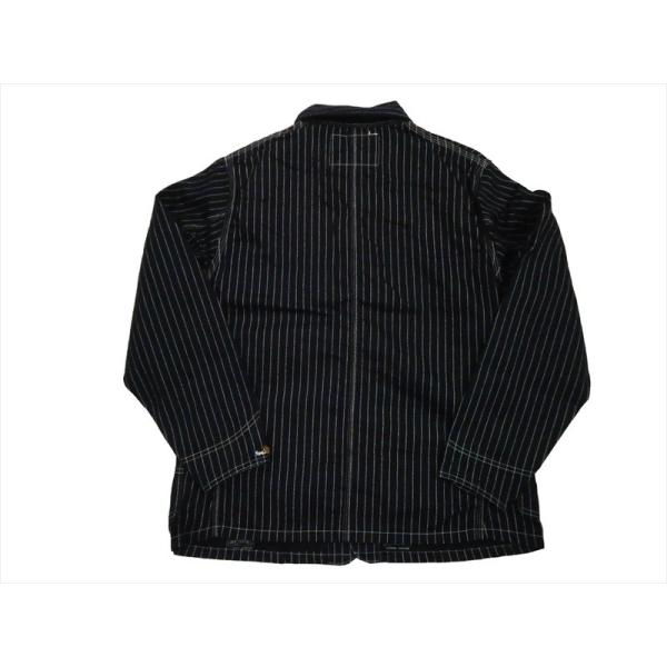 SUGAR CANE/シュガーケーン ジャケット SC14001 9oz