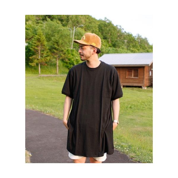 贅沢 ネイタルデザイン NATAL 2 CORDUROY CAP BOY GOOD DESIGN 帽子