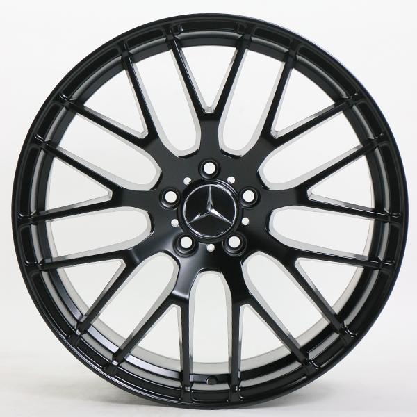 メルセデス・ベンツ タイヤ 4本セット ホイール付き 16インチスチールホイールタイヤ4本ベンツ純正 PCD112 ET+46 6J