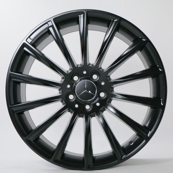 新品ホイール4本セット ベンツ Aクラス Bクラス Cクラス CLA Eクラス E