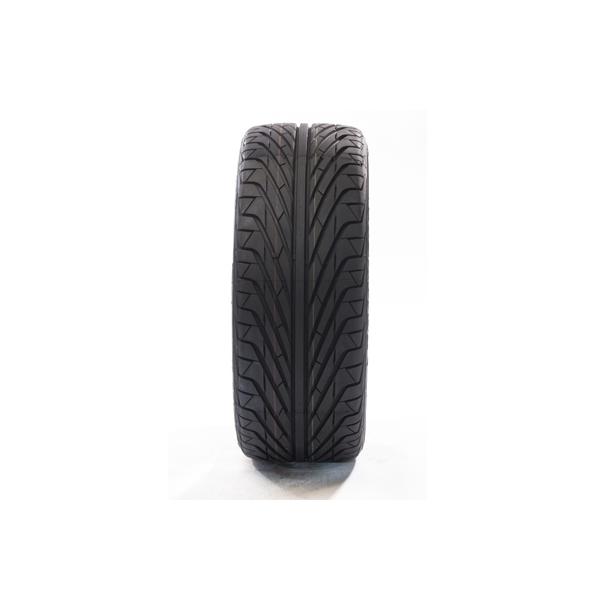 送料無料】新品 激安 215/35R19 4本総額18,440円 トライアングル(TRIANGLE) TR968 サマータイヤ /【Buyee】  Buyee - Japanese Proxy Service | Buy from Japan!