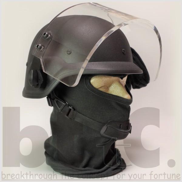 バイザーヘルメット bttc.完全受注生産、前金銀行振り込みのみ、製作